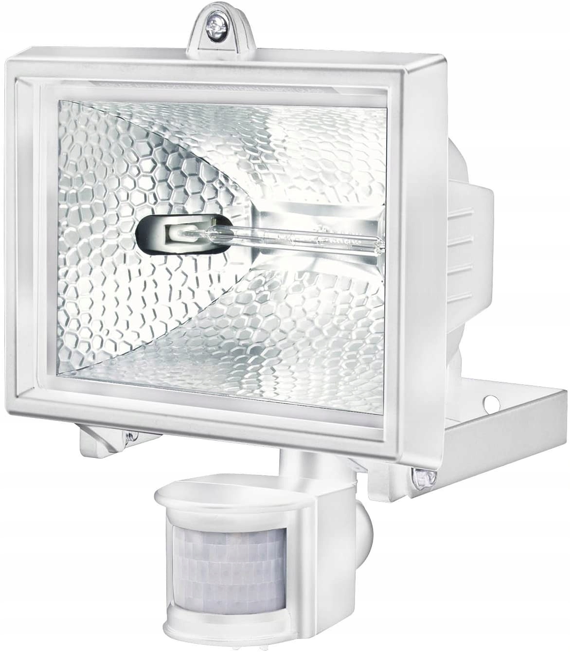 Halogénová teplá biela 8545 lm 400 W